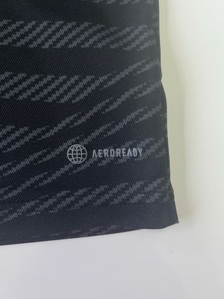 Camiseta original Real Madrid 2022 2023 Kroos 8