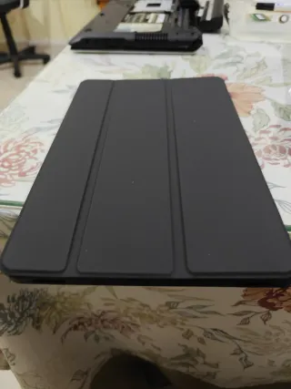 Custodia Samsung Galaxy S9 Nera