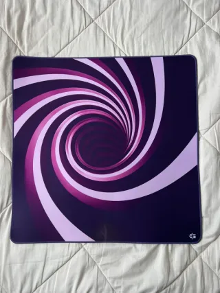 Gamesense Radar Purple