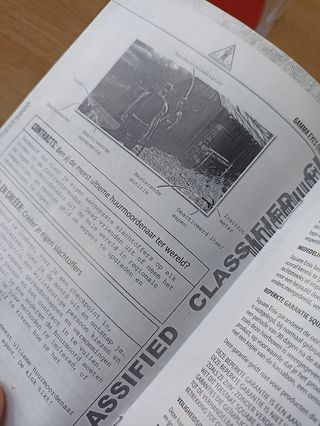 🇬🇧 Hitman Absolution Xbox 360