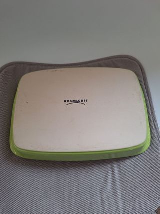 PIROFILA IN CERAMICA