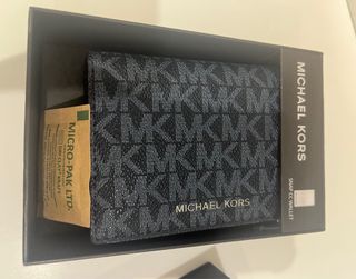 Cartera Michael Kors nueva