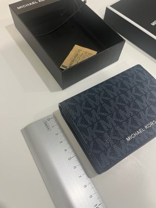 Cartera Michael Kors nueva