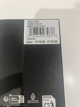 Cartera Michael Kors nueva