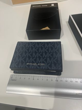 Cartera Michael Kors nueva