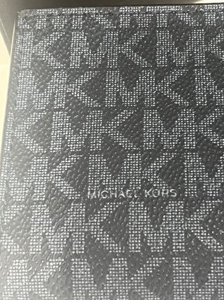 Cartera Michael Kors nueva