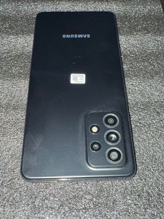 Samsung Galaxy A52 5G 128GB