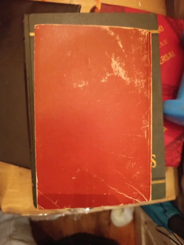 Interpretacion De Los Sueños, La (Obras Maestra...