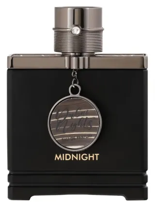 ARMAF DUBAI NIGHTS MIDNIGHT