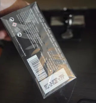 ARMAF DUBAI NIGHTS MIDNIGHT