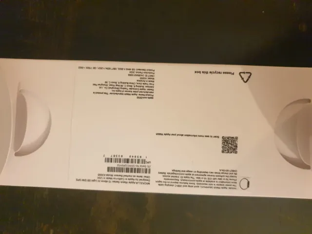 Orologio Samsung Nero