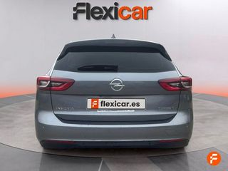 Opel Insignia  ST 2.0 CDTi Turbo D Excellence