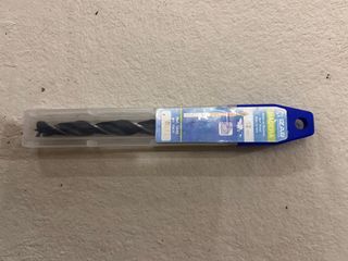 Broca para madera 12 mm