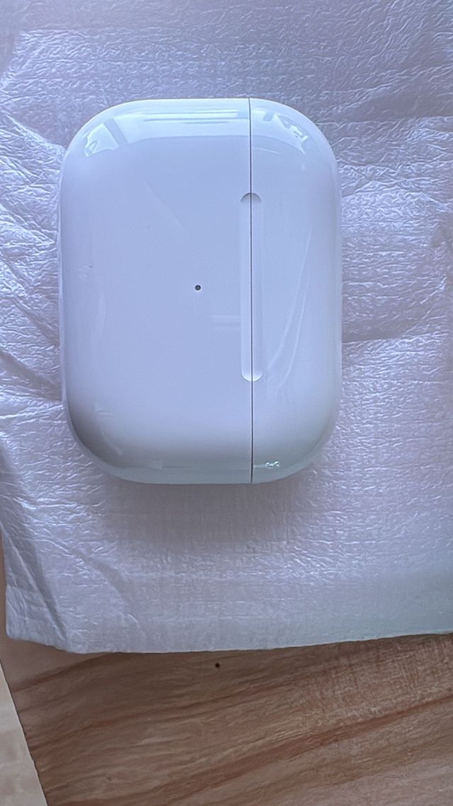 AirPods Pro 1ª Gen - Impecables