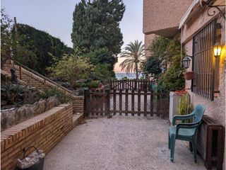 Piso en venta en Motril pueblo en Motril