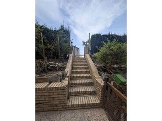 Piso en venta en Motril pueblo en Motril