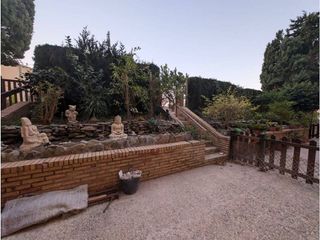 Piso en venta en Motril pueblo en Motril