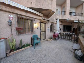 Piso en venta en Motril pueblo en Motril