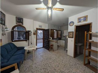 Piso en venta en Motril pueblo en Motril
