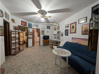 Piso en venta en Motril pueblo en Motril