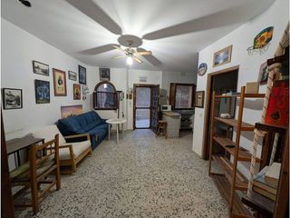 Piso en venta en Motril pueblo en Motril