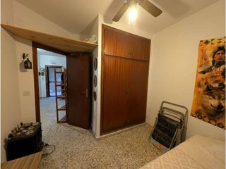 Piso en venta en Motril pueblo en Motril