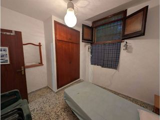 Piso en venta en Motril pueblo en Motril