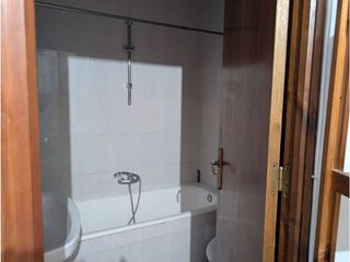 Piso en venta en Motril pueblo en Motril