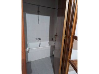 Piso en venta en Motril pueblo en Motril