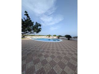 Piso en venta en Motril pueblo en Motril