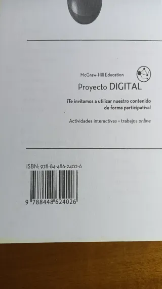 Comunicación y atención al cliente