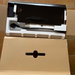 Cafetera Nespresso Krups Expert (NUEVA sin abrir)