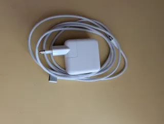 MacBook Air 13 M4 2025