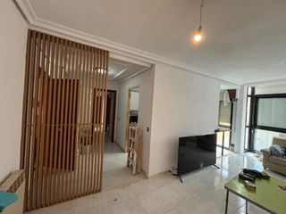 Pintor en Cabanillas del Campo