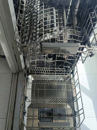 Lavavajillas Cecotec Bolero Aguazero 4202 E