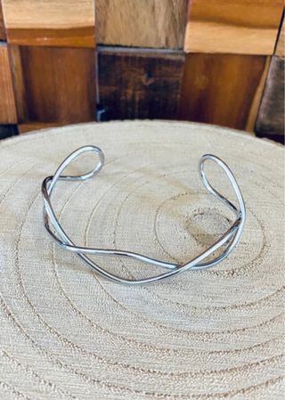 Pulsera Córcega