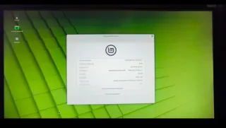 Medion All in One PC Akoya