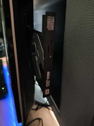 Medion All in One PC Akoya