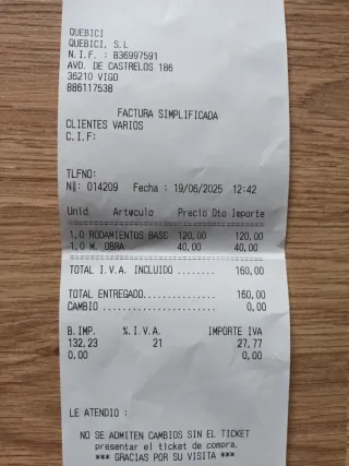 Cuadro Specialized Demo