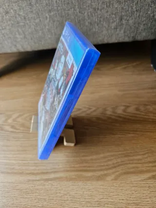 NUEVO❣️Sleeping Dogs Definitive Edition PS4