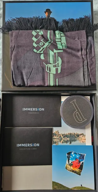 Pink Floyd - Wish You Were Here BOX SET