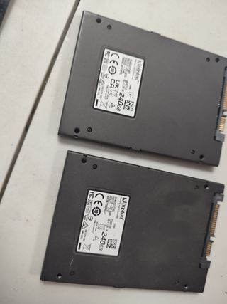 Material Mineria Criptomonedas Rigs