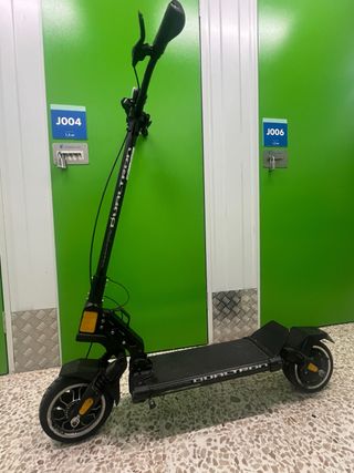 Patín Eléctrico Dualtron Mini