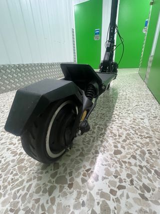 Patín Eléctrico Dualtron Mini