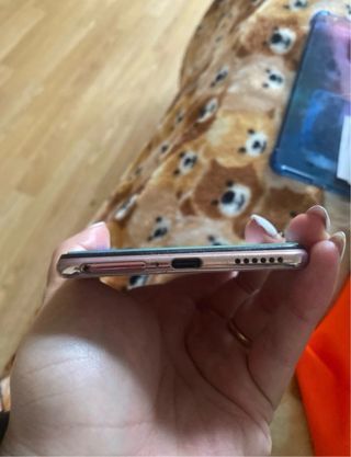 Xiaomi Mi 11 Lite 128GB