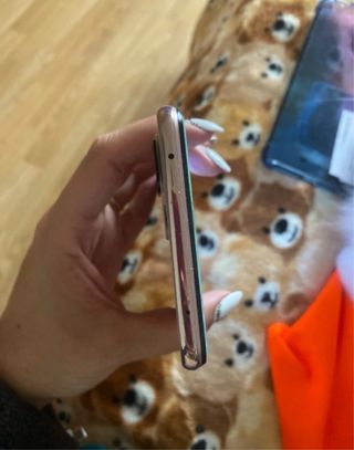 Xiaomi Mi 11 Lite 128GB
