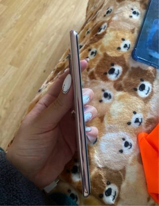 Xiaomi Mi 11 Lite 128GB