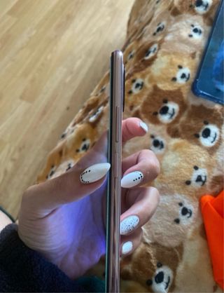 Xiaomi Mi 11 Lite 128GB