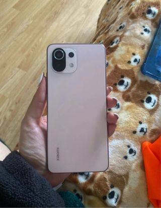 Xiaomi Mi 11 Lite 128GB