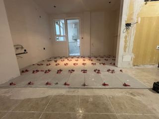 Ventanas Aluminio y PVC Guadalajara